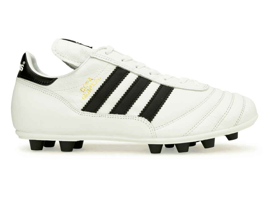 adidas Men's Copa Mundial FG