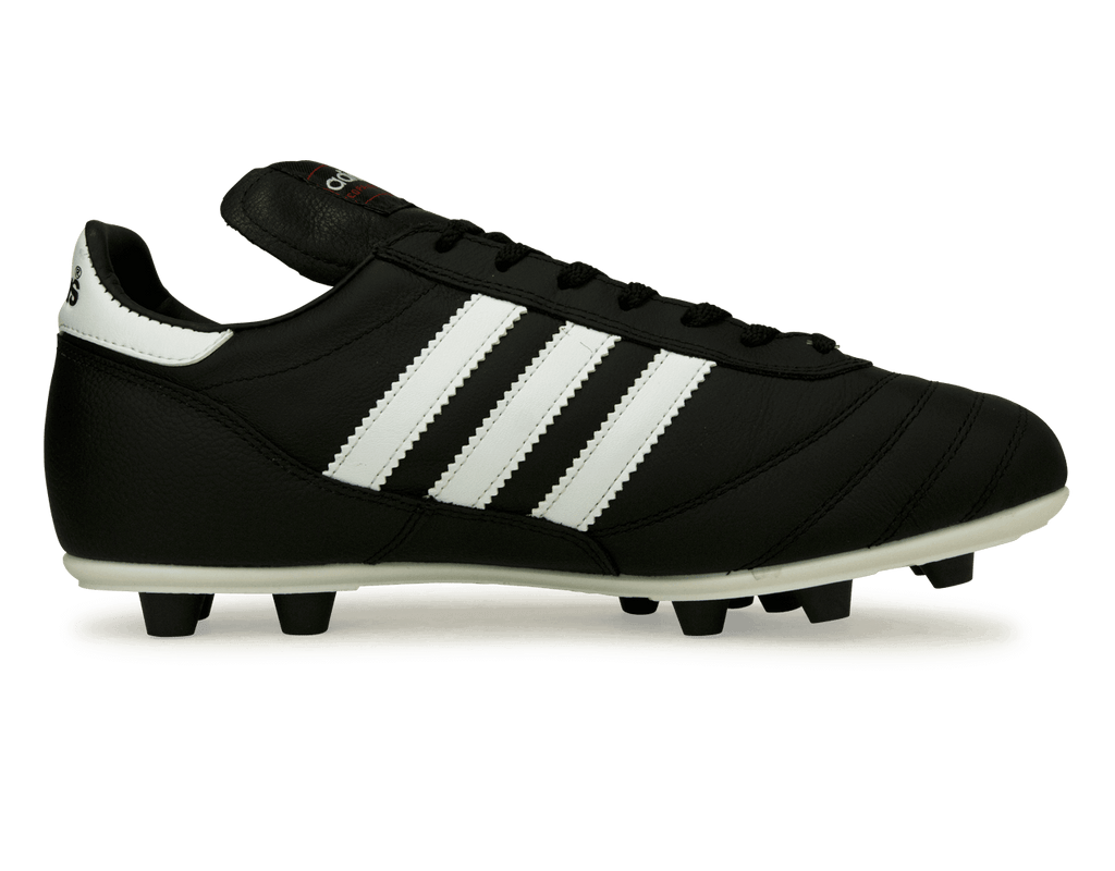 adidas Men's Copa Mundial FG