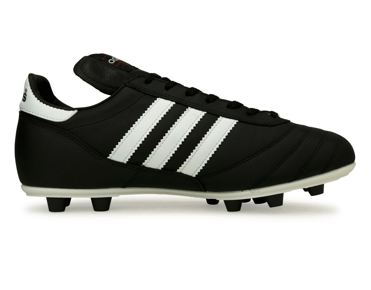 adidas Men's Copa Mundial FG