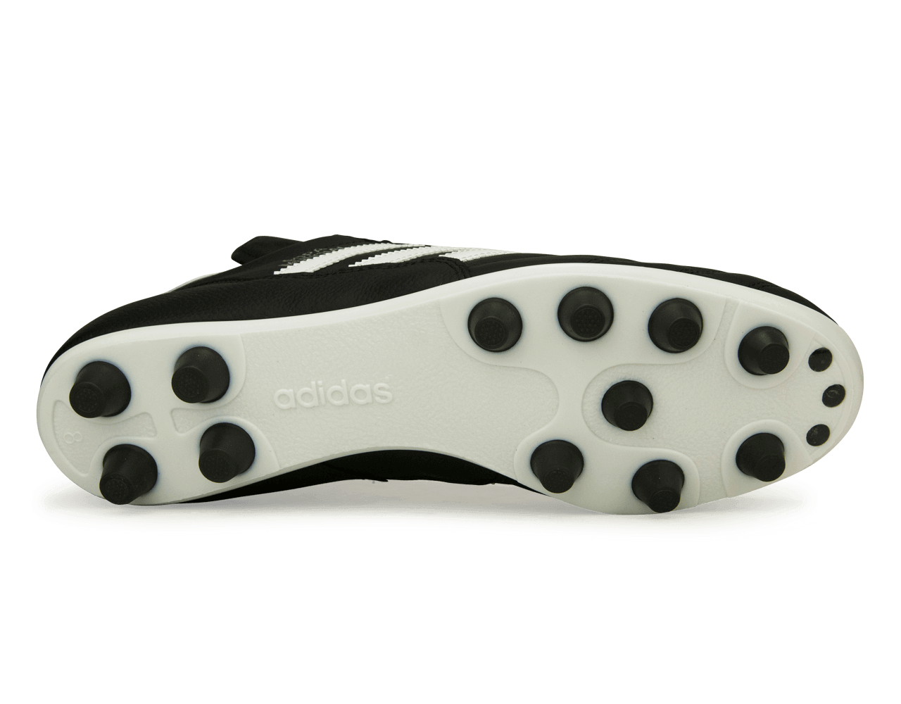 adidas Men's Copa Mundial FG
