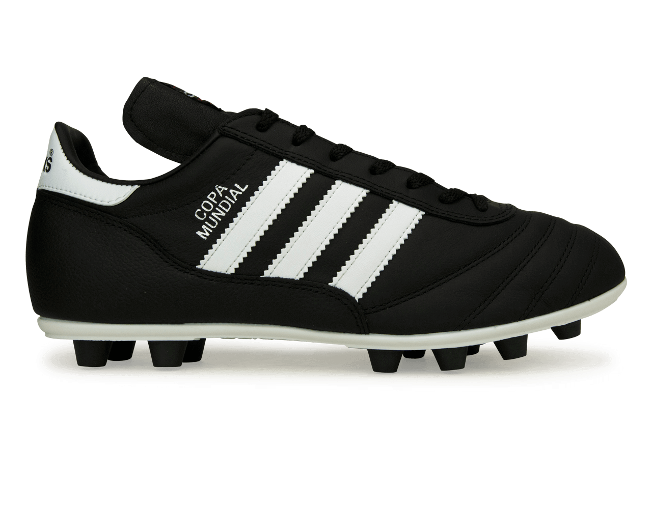 adidas Men's Copa Mundial FG