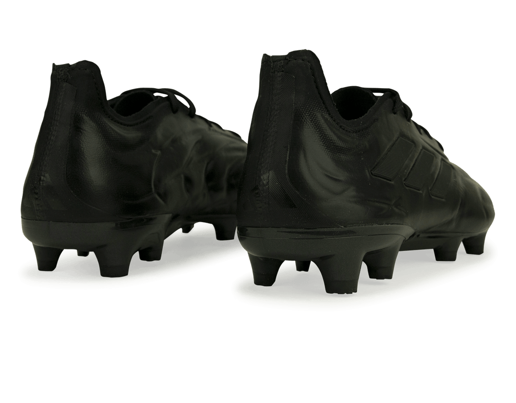 adidas Men's Copa Pure.1 FG