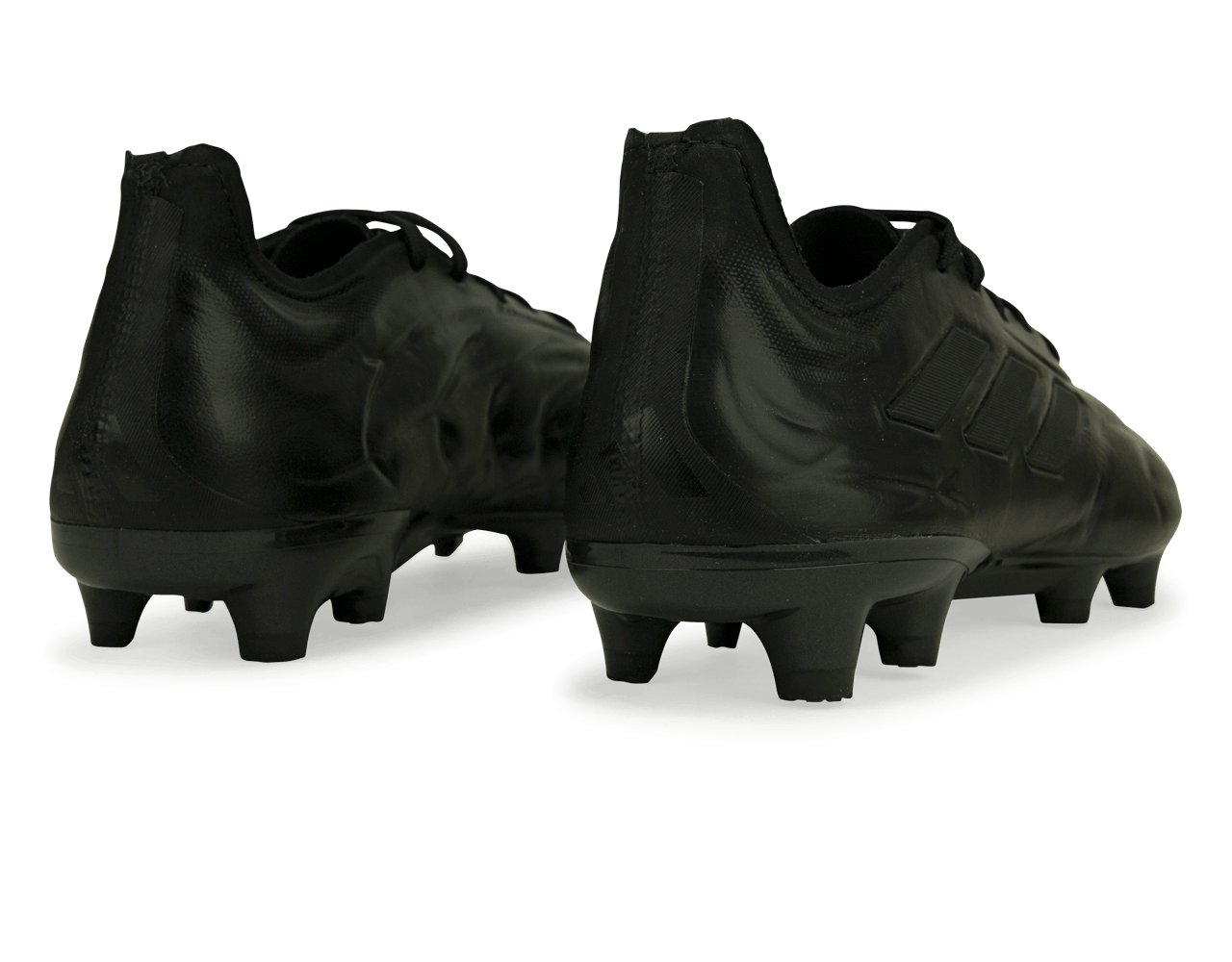 adidas Men's Copa Pure.1 FG