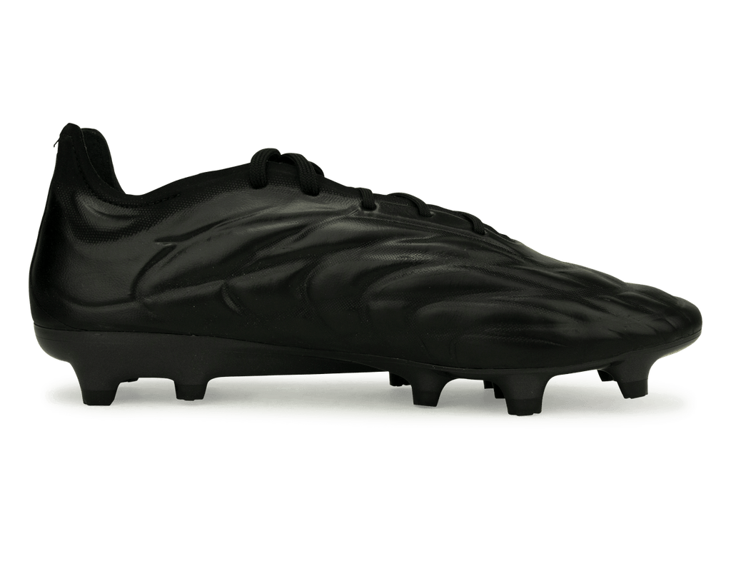adidas Men's Copa Pure.1 FG