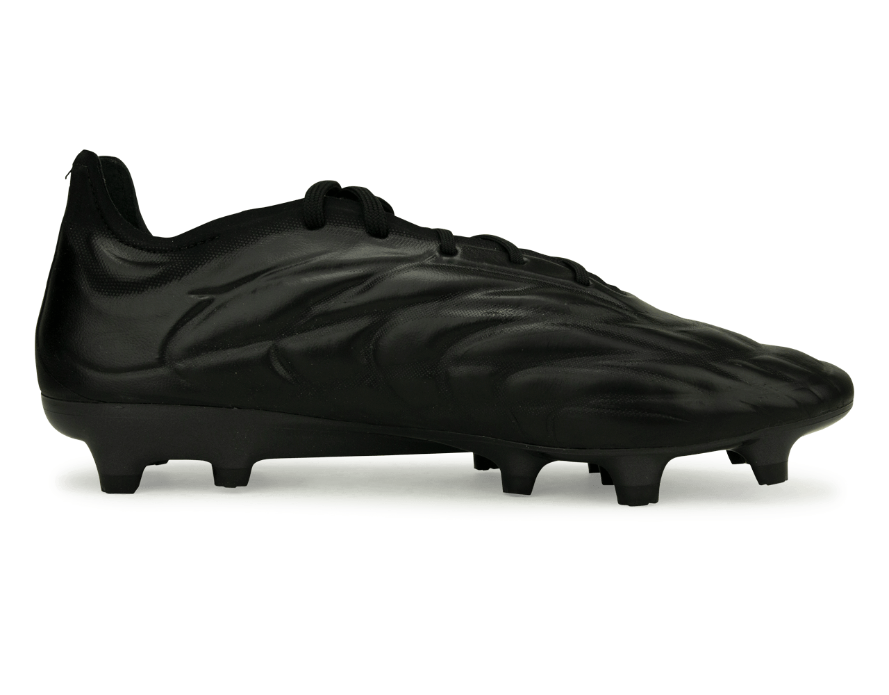 adidas Men's Copa Pure.1 FG