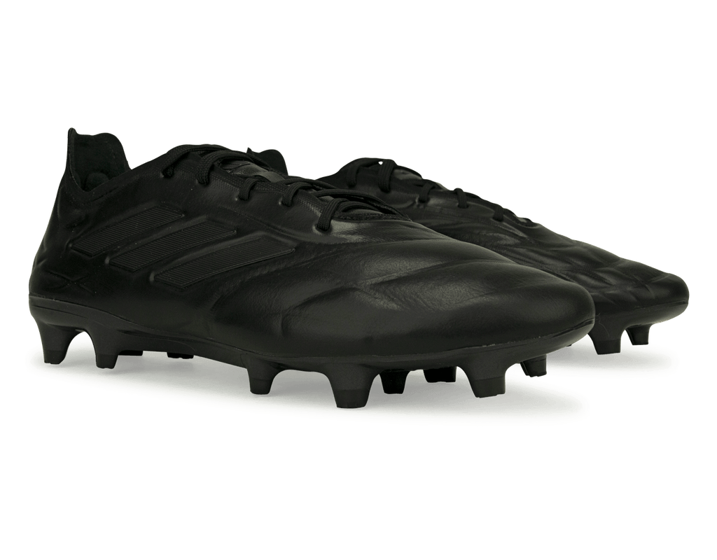 adidas Men's Copa Pure.1 FG