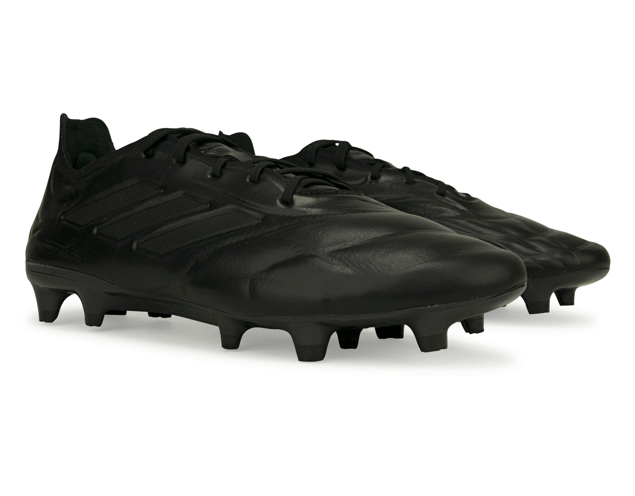 adidas Men's Copa Pure.1 FG