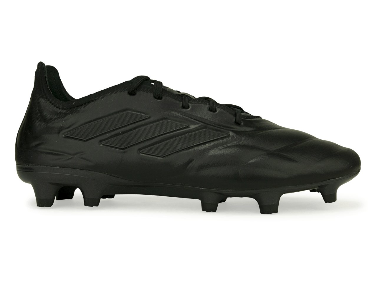 adidas Men's Copa Pure.1 FG