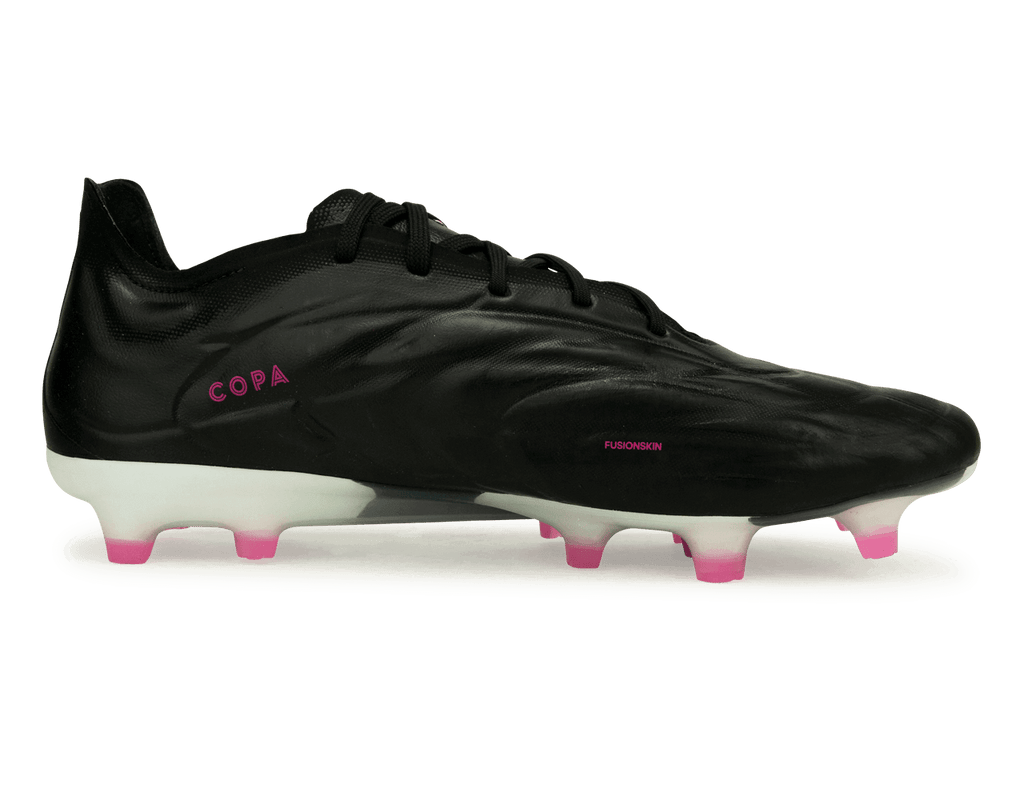 adidas Men's Copa Pure.1 FG