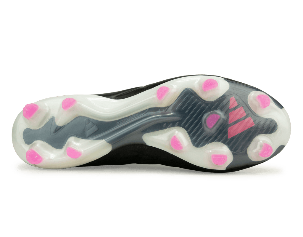 adidas Men's Copa Pure.1 FG