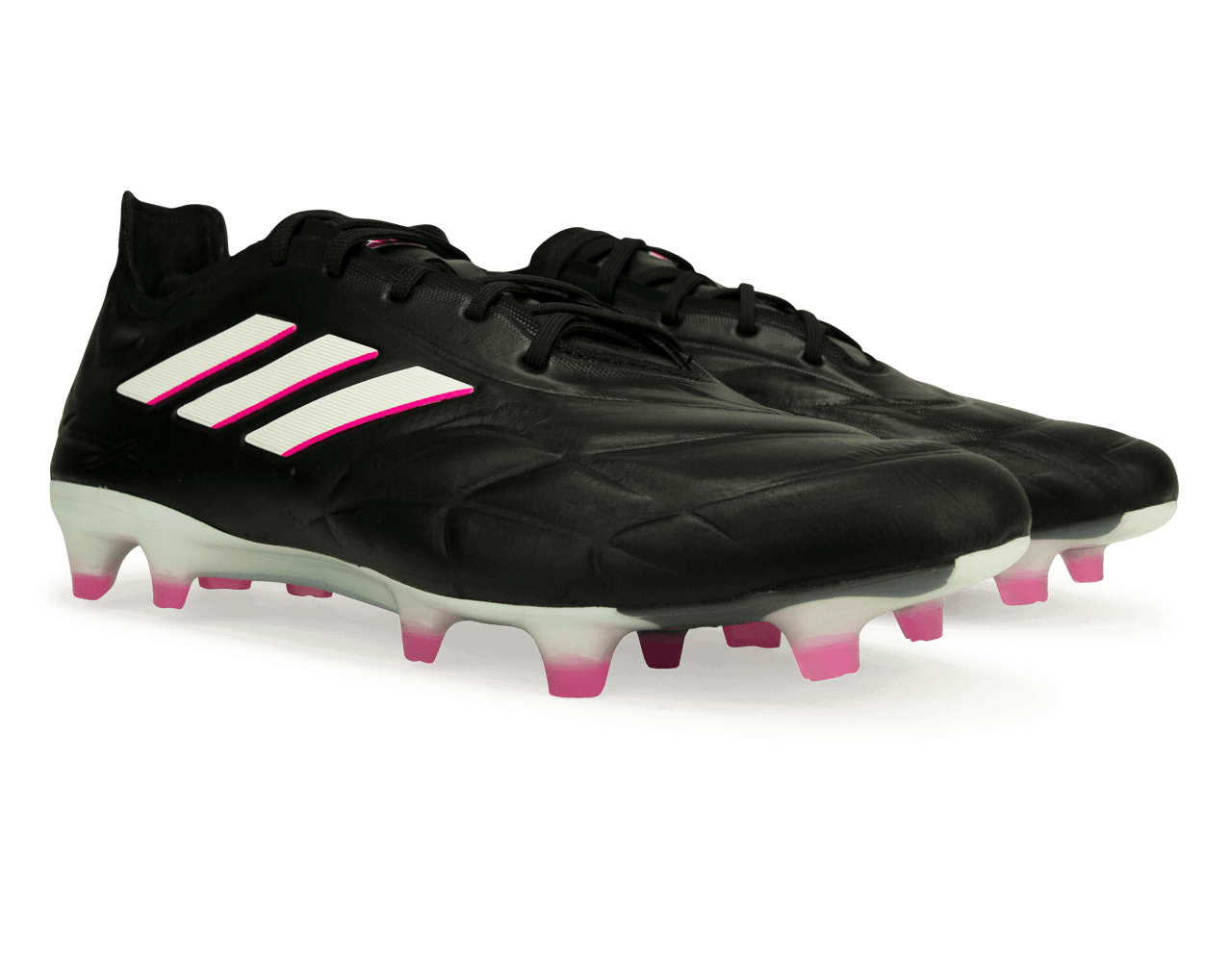 adidas Men's Copa Pure.1 FG