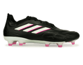 adidas Men's Copa Pure.1 FG