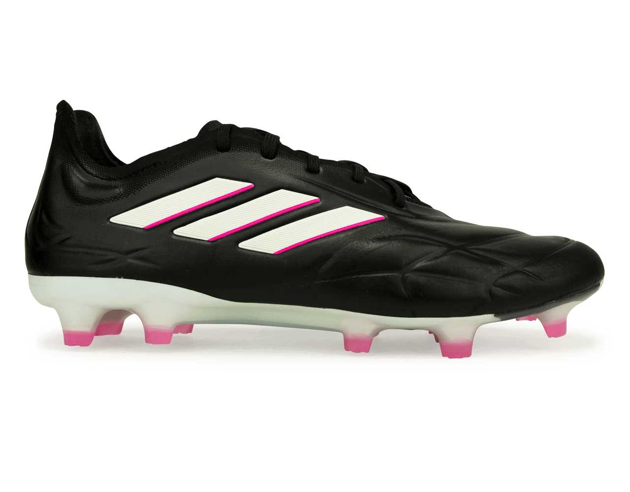 adidas Men's Copa Pure.1 FG