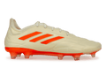 adidas Men's Copa Pure.1 FG