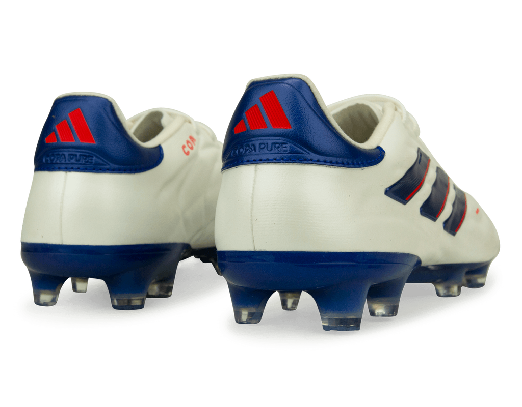 adidas Men's Copa Pure 2 Elite FG