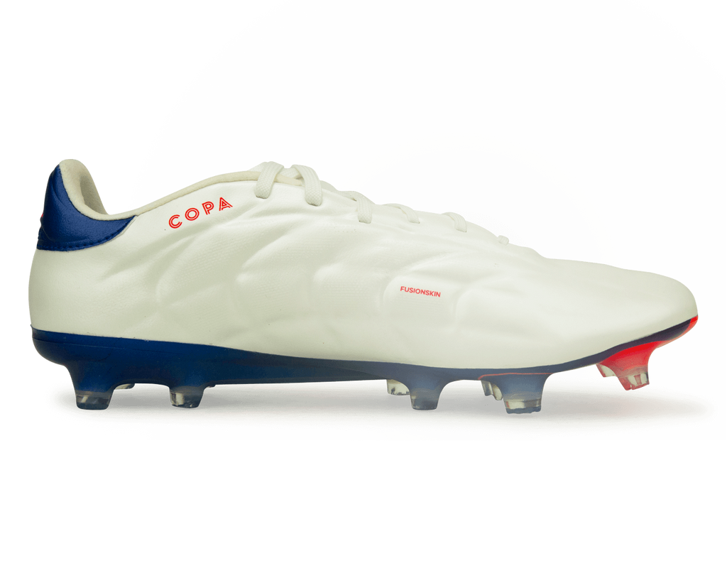 adidas Men's Copa Pure 2 Elite FG