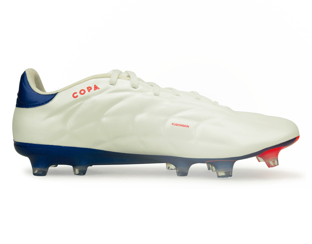 adidas Men's Copa Pure 2 Elite FG
