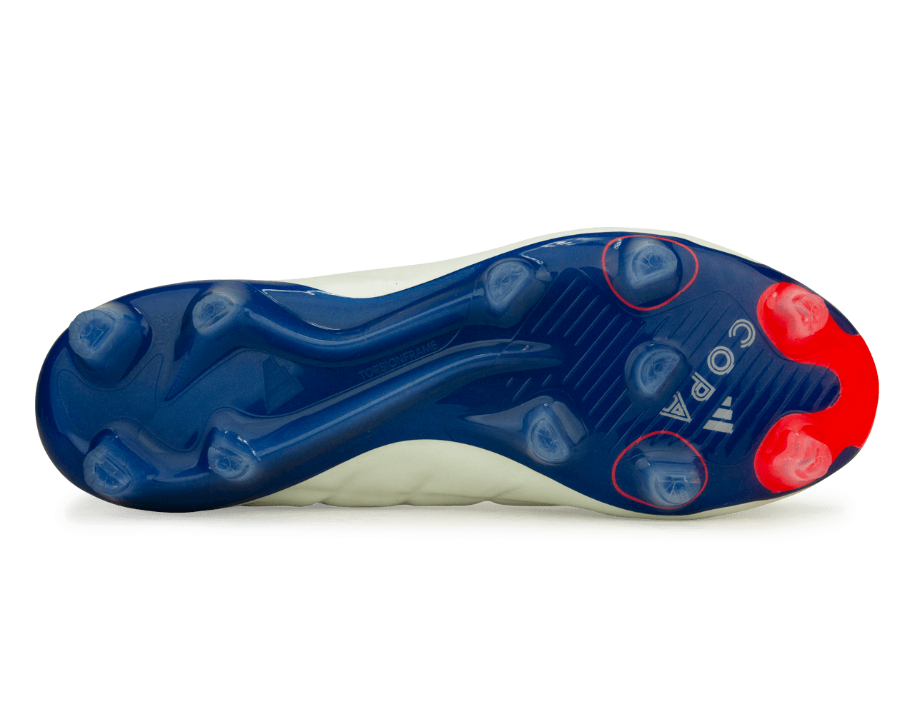 adidas Men's Copa Pure 2 Elite FG