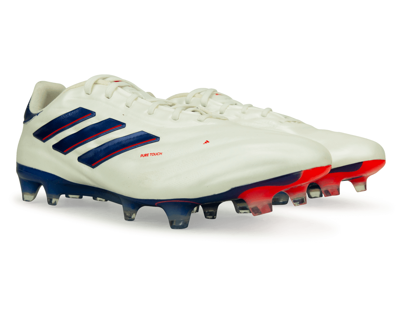 adidas Men's Copa Pure 2 Elite FG