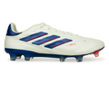 adidas Men's Copa Pure 2 Elite FG