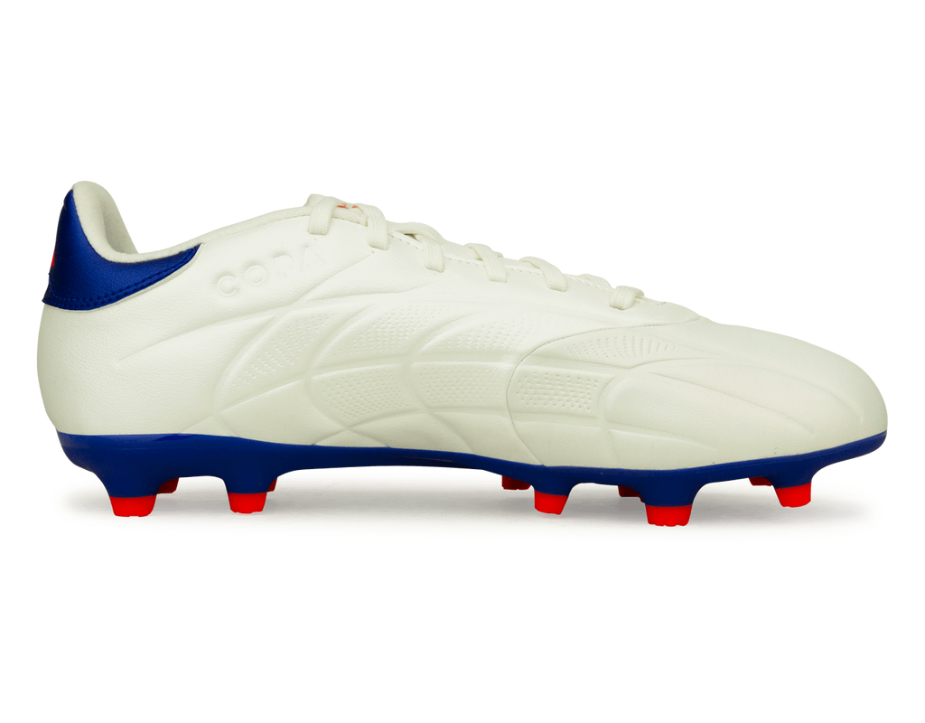 adidas Men's Copa Pure II League FG