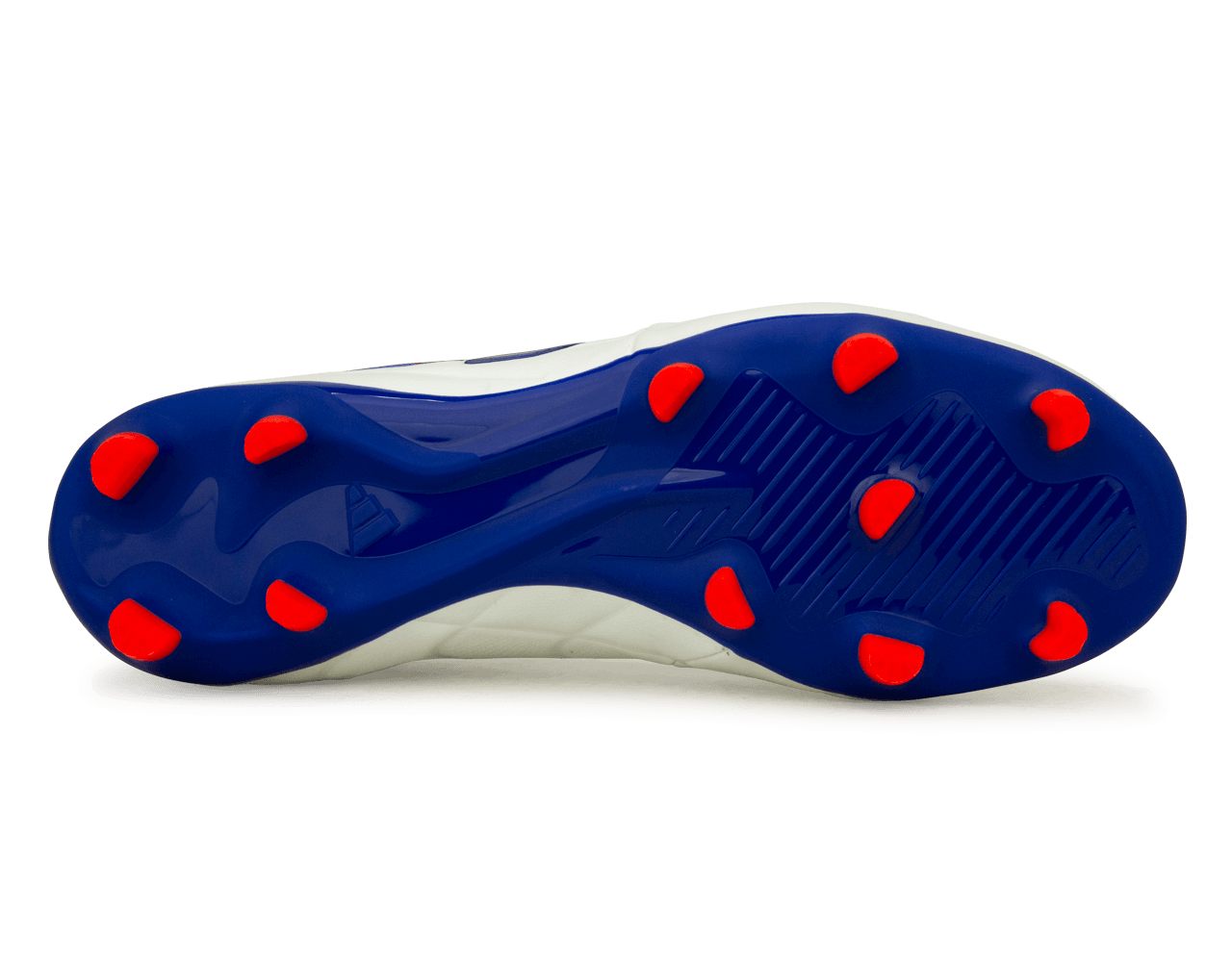 adidas Men's Copa Pure II League FG