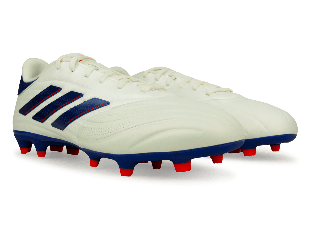 adidas Men's Copa Pure II League FG