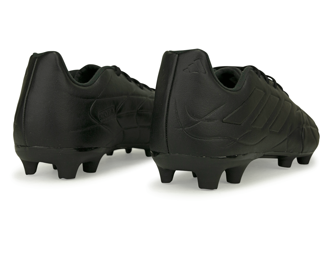 adidas Men's Copa Pure.3 FG