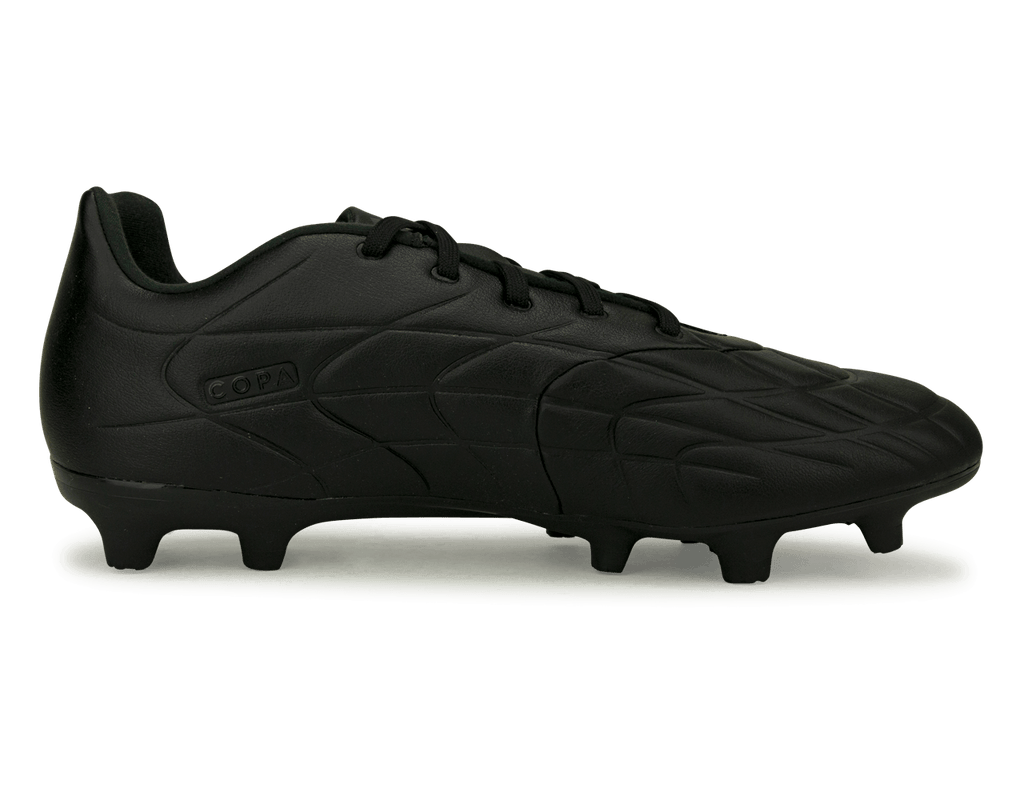 adidas Men's Copa Pure.3 FG