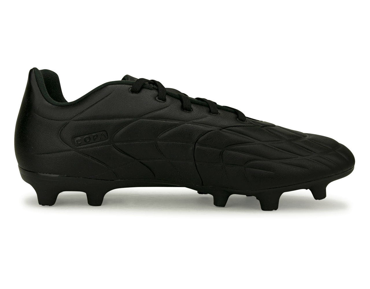 adidas Men's Copa Pure.3 FG