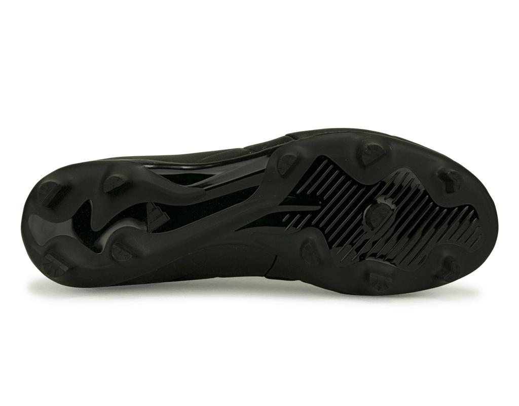 adidas Men's Copa Pure.3 FG