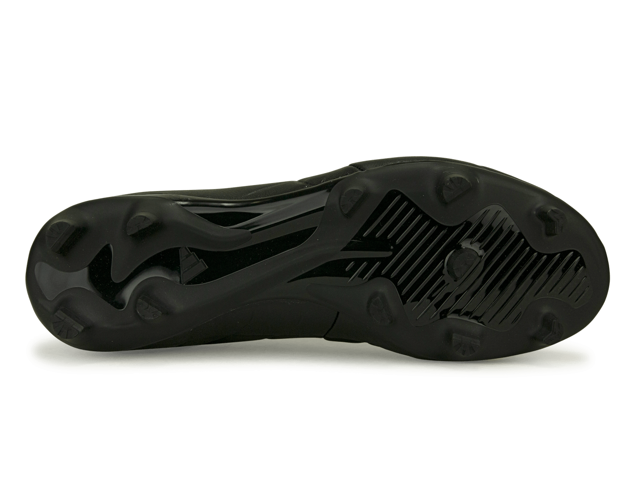 adidas Men's Copa Pure.3 FG
