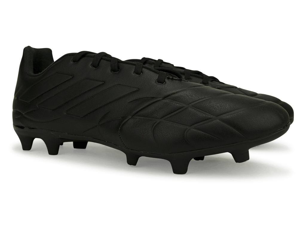 adidas Men's Copa Pure.3 FG