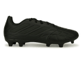 adidas Men's Copa Pure.3 FG