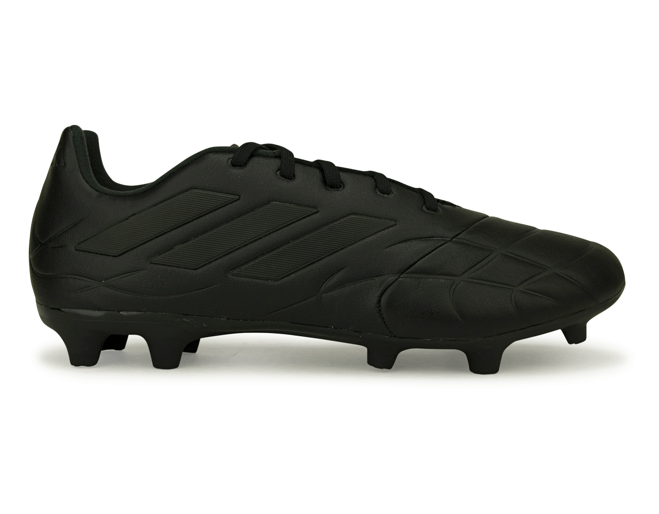 adidas Men's Copa Pure.3 FG