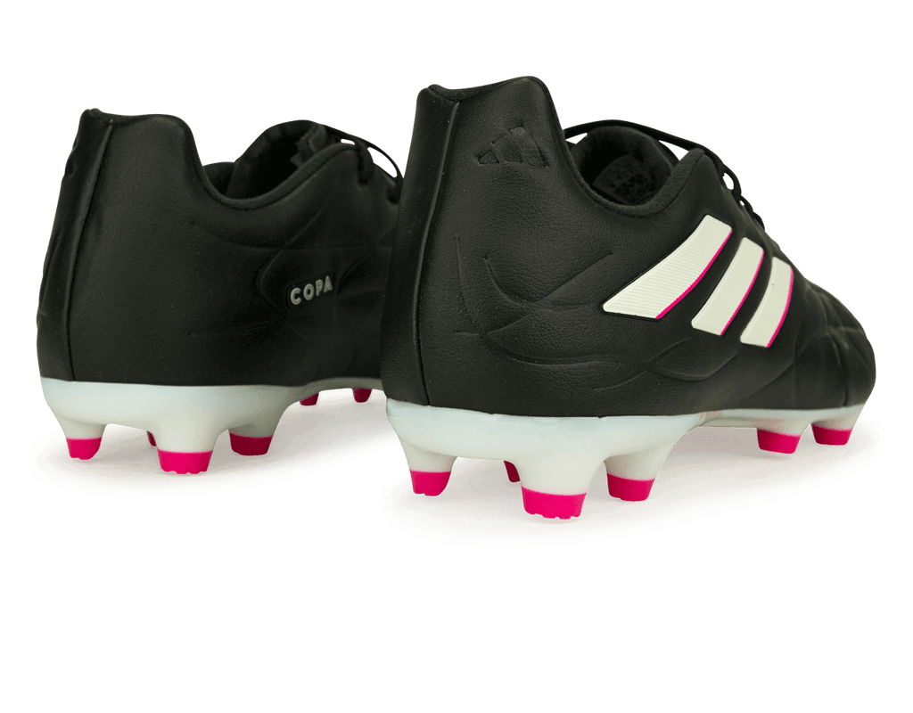 adidas Men's Copa Pure.3 FG