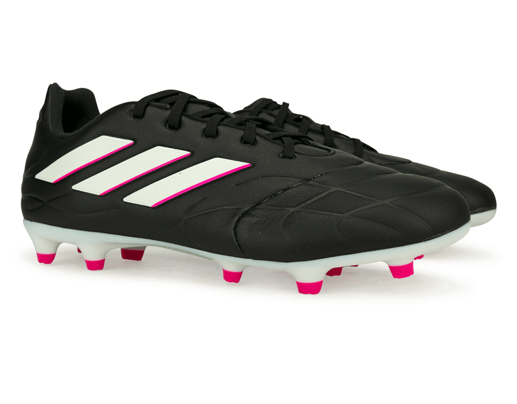 adidas Men's Copa Pure.3 FG