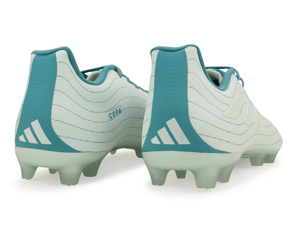 adidas Men's Copa Pure.3 FG