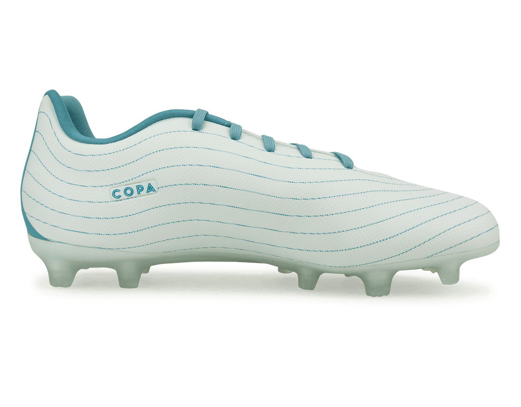 adidas Men's Copa Pure.3 FG