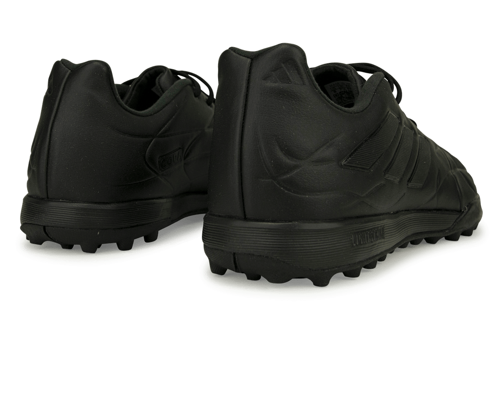 adidas Men's Copa Pure.3 TF