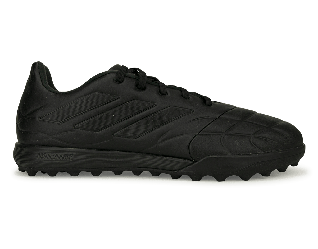 adidas Men's Copa Pure.3 TF