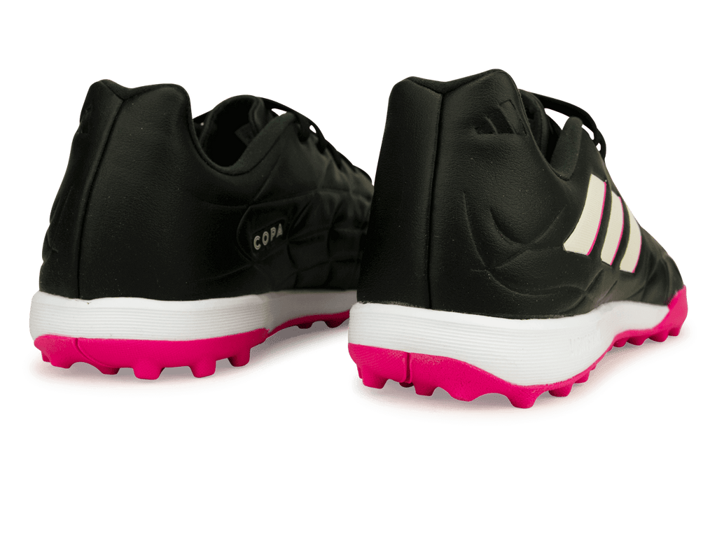 adidas Men's Copa Pure.3 TF