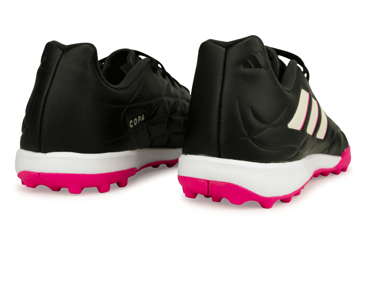 adidas Men's Copa Pure.3 TF