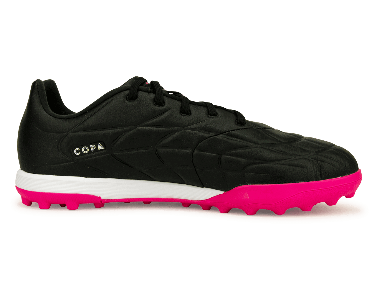 adidas Men's Copa Pure.3 TF