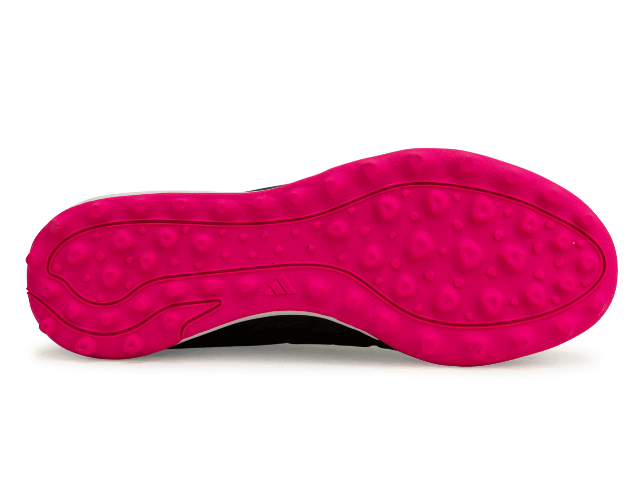 adidas Men's Copa Pure.3 TF