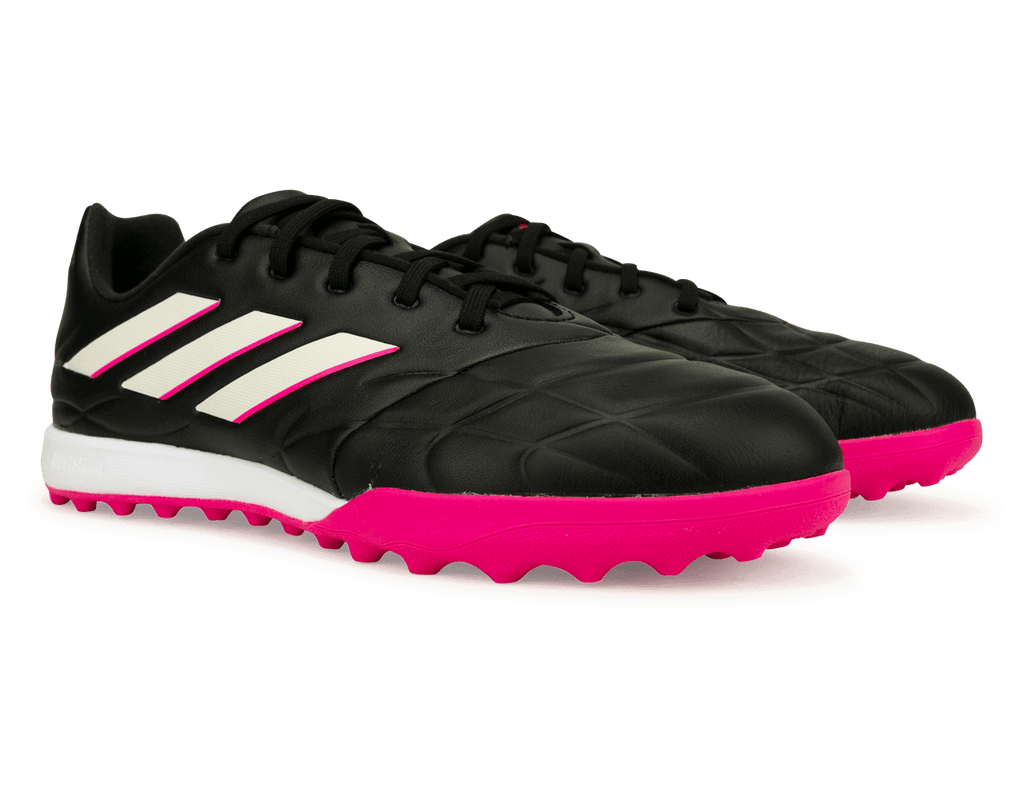 adidas Men's Copa Pure.3 TF