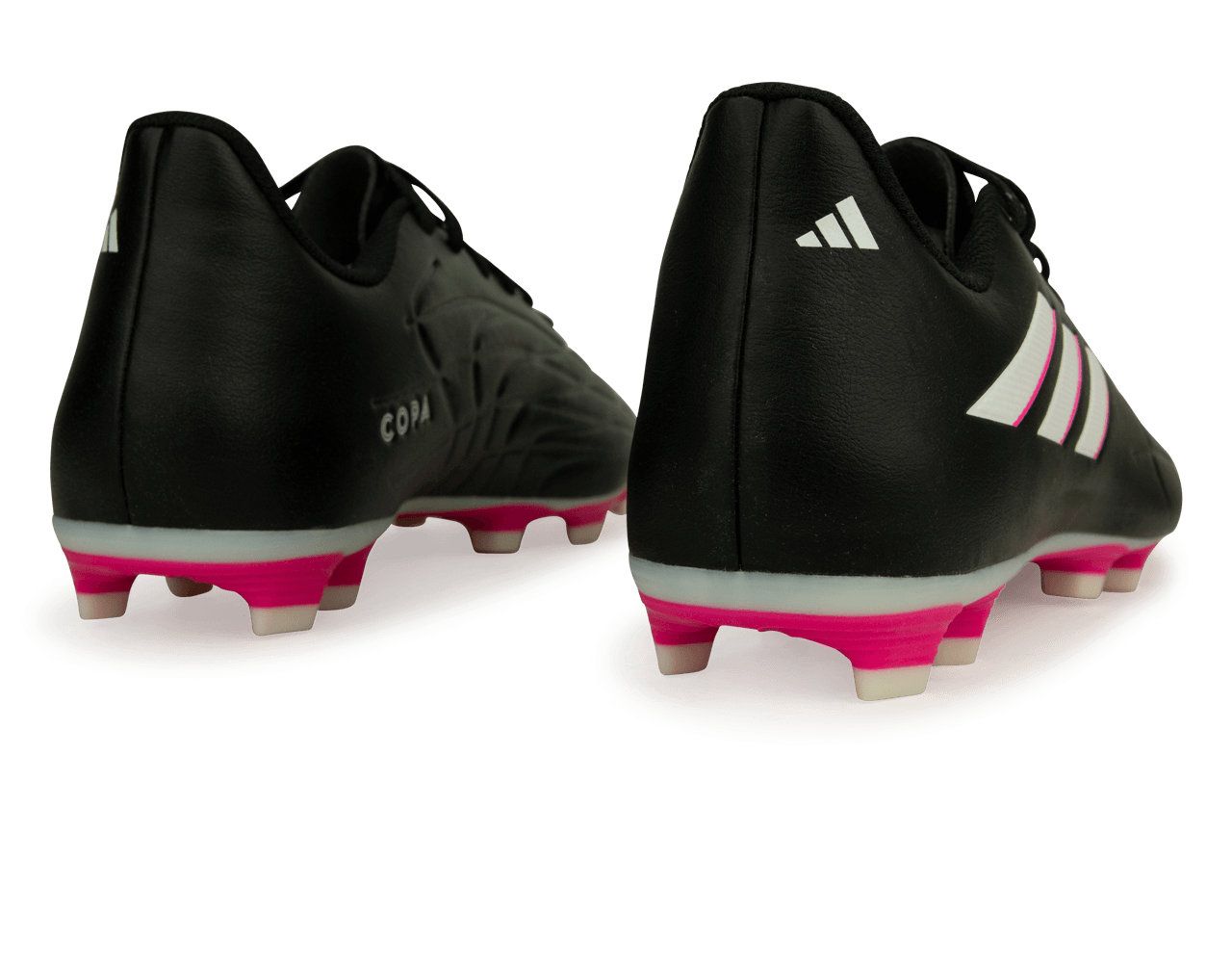 adidas Men's Copa Pure.4 FxG