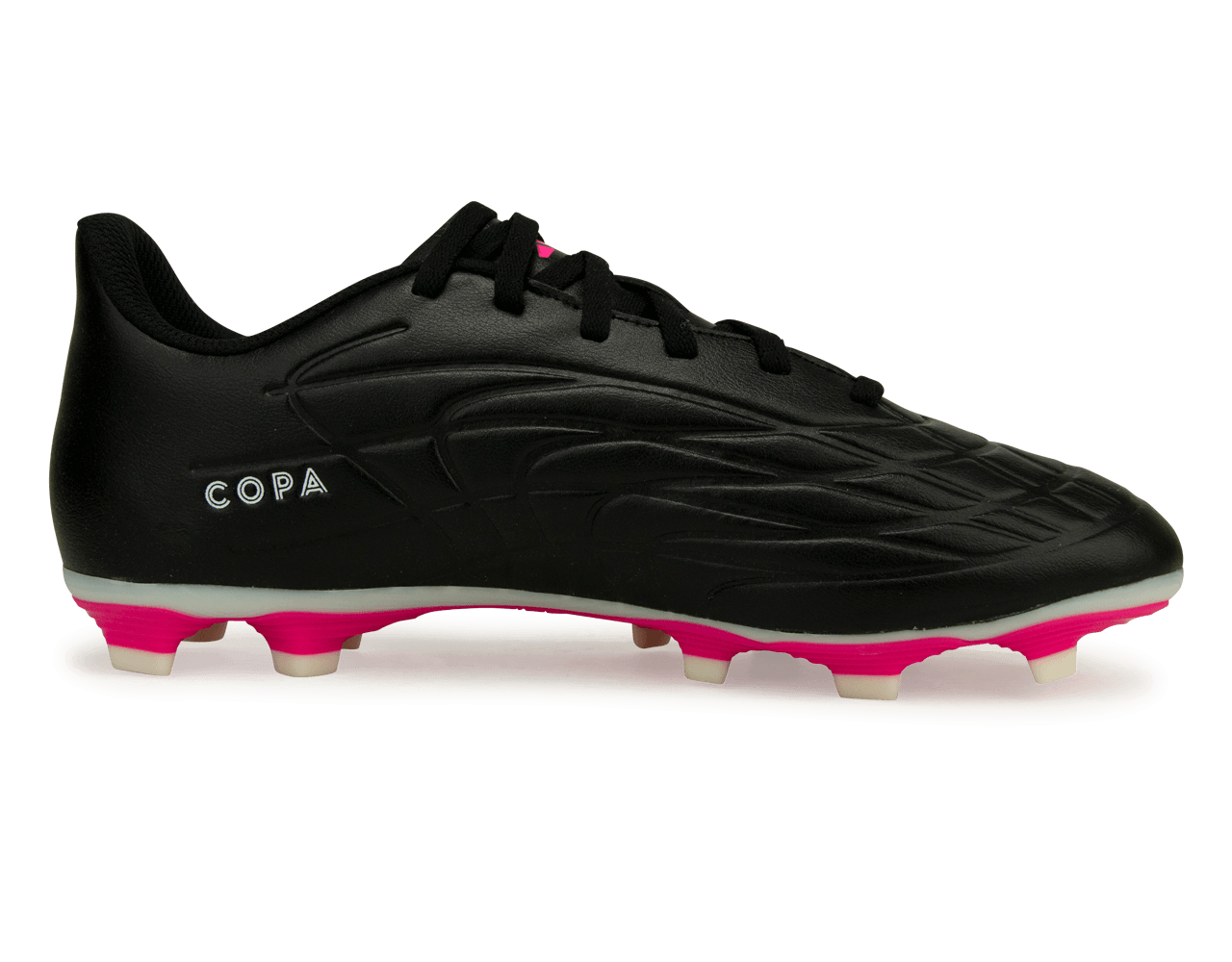 adidas Men's Copa Pure.4 FxG