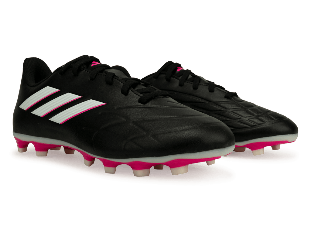 adidas Men's Copa Pure.4 FxG