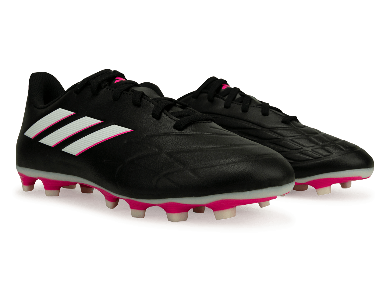 adidas Men's Copa Pure.4 FxG